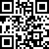 https://mehrnews.com/xHQ9w