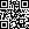 https://mehrnews.com/x5LhB