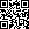 https://mehrnews.com/xNyBf