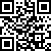 https://mehrnews.com/x382sc
