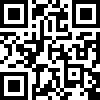 https://mehrnews.com/x34VJp