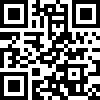 https://mehrnews.com/xH42P