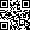 https://mehrnews.com/xW6mR