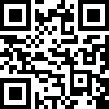 https://mehrnews.com/xTvZh