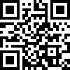 https://mehrnews.com/x3d2pL
