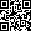 https://mehrnews.com/x3bqw2