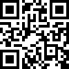 https://mehrnews.com/x39ChR