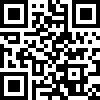 https://mehrnews.com/x3dcrk