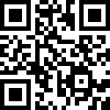 https://mehrnews.com/x33VzN