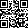 https://mehrnews.com/x3ctsQ