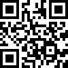 https://mehrnews.com/xJbBM