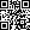 https://mehrnews.com/xTPV9