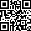 https://mehrnews.com/xVX6g