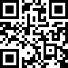 https://mehrnews.com/x35RJb