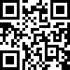 https://mehrnews.com/xnx65