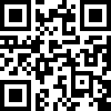 https://mehrnews.com/xLpd2
