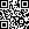 https://mehrnews.com/xqzCG