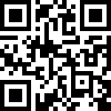 https://mehrnews.com/x33hv5