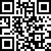 https://mehrnews.com/xngqN