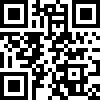 https://mehrnews.com/xQYtR
