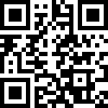 https://mehrnews.com/x3cTQX