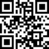 https://mehrnews.com/xZ4Vb