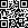 https://mehrnews.com/x3cyry