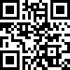 https://mehrnews.com/xZXDc