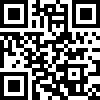 https://mehrnews.com/xKnwm