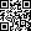 https://mehrnews.com/xLbpP