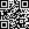 https://mehrnews.com/x3d27y