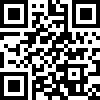https://mehrnews.com/x3drZv