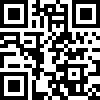 https://mehrnews.com/xpMTY