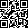 https://mehrnews.com/x39K2Y