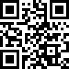 https://mehrnews.com/x3drCS
