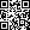 https://mehrnews.com/xWjsK