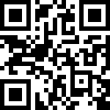 https://mehrnews.com/x3bTFW