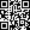 https://mehrnews.com/x3dn8p