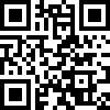 https://mehrnews.com/xT94t