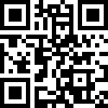 https://mehrnews.com/x3PVb