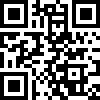 https://mehrnews.com/xpb4B