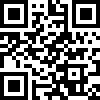 https://mehrnews.com/x3d86V