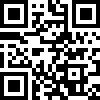 https://mehrnews.com/x38TMm
