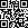 https://mehrnews.com/xW6pP