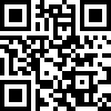 https://mehrnews.com/xFyGN