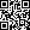 https://mehrnews.com/x34QNv
