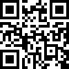 https://mehrnews.com/xYRTj