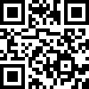 https://mehrnews.com/x3cpr7