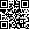 https://mehrnews.com/x3bqhB