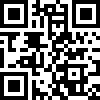 https://mehrnews.com/xqRQp